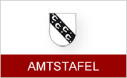 Amtstafel Online