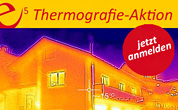 Thermographieaktion