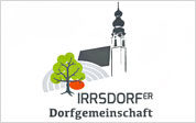 Irrsdorfer Dorffest