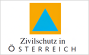 Zivilschutz-Probealarm in ganz Österreich