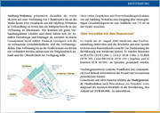Öffnet in neuem Fenster: Irrsdorfer Dorfplatz Broschüre (PDF-Datei)