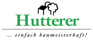 HUTTERER Bau GmbH