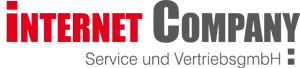 Internet Company Service- und Vertriebsges.m.b.H.