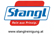 STANGL Reinigungstechnik GmbH